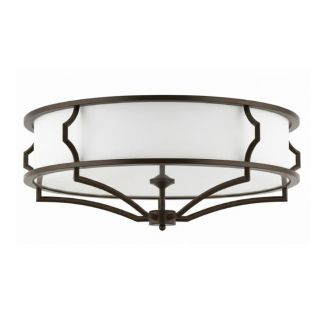 OPEN DESIGN OR86614 Stesso PL Chocco L