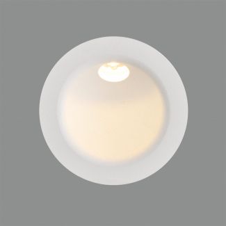 ACB LIGHTING E376710B Lampa wpuszczana Regal LED