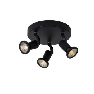 LUCIDE JASTER LED 11903/15/30 LAMPA SUFITOWA - REFLEKTOR