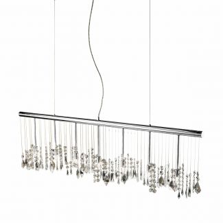 KOLARZ 104.87.5 STRETTA lampa wisząca