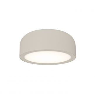 OPEN DESIGN OR85907 Cedrone PL Toupe 12 CCT