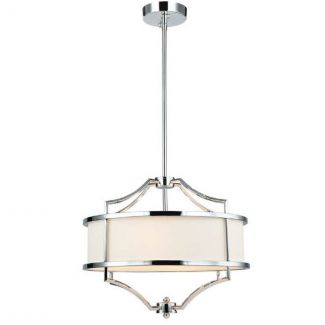 OPEN DESIGN OR80902 Stesso Cromo S