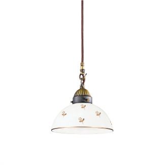 KOLARZ 731.30.170 NONNA lampa wisząca