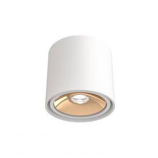 OPEN DESIGN OR83903 Neo Bianco Mobile / Ufo Gold