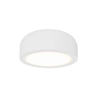 OPEN DESIGN OR85884 Cedrone PL Bianco 12 CCT