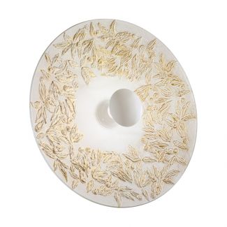 KOLARZ 0423.61XL.V1.WM.WA LUNA lampa ścienna