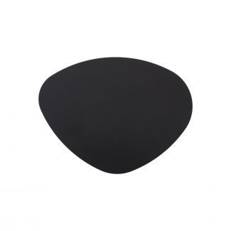 TK-LIGHTING 10631 STONE BLACK KINKIET 2