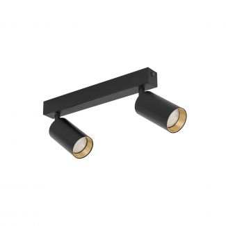 TK-LIGHTING 10633 AMIS BLACKLAMPA SUFITOWA 2
