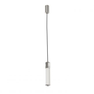 OPEN DESIGN OR85730 Omi I Cromo