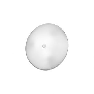 KOLARZ 0314.U12.1.W CENTRO lampa sufitowa