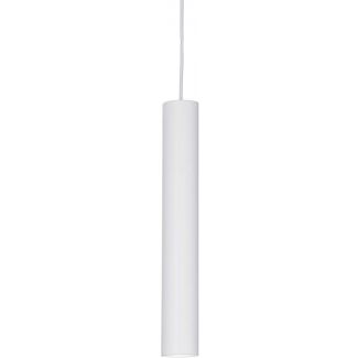 IDEAL LUX TUBE SP1 SMALL BIANCO 211459