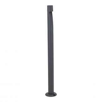 TK-LIGHTING 19003 SENA L LAMPA PODŁOGOWA IP 65