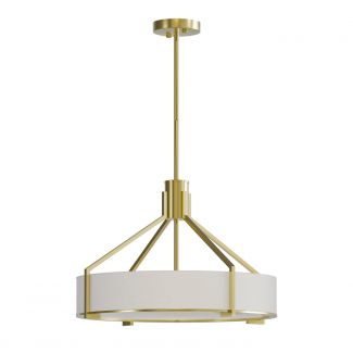 OPEN DESIGN OR85631 Doretto Old Gold 50