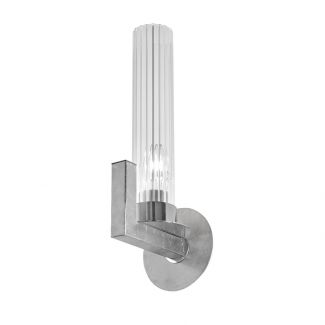 KOLARZ 6009.6015 RAGGIO lampa ścienna
