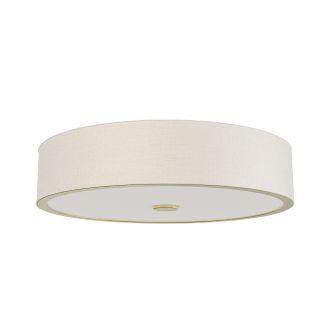 OPEN DESIGN OR86034 Zalindro PL Old Gold 74