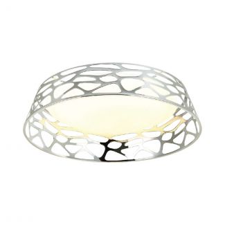 OPEN DESIGN OR81060 Forina Cromo PL*