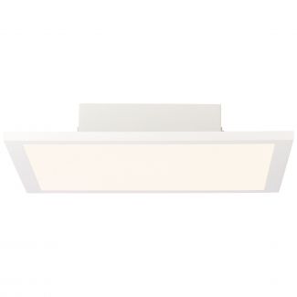 TK-LIGHTING 1317 CHARLA LAMPA SUFITOWA LED 18W