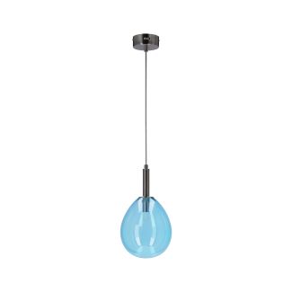 CANDELLUX STUDIO 50133210 lampa wisząca LUKKA 1