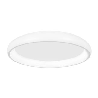 Luces Exclusivas TOLU LE41505 LAMPA SUFITOWA biały