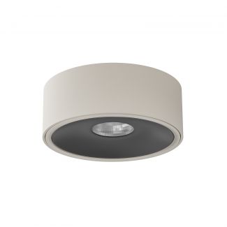 OPEN DESIGN OR86515 Neo Toupe Slim KG / Ufo Nero