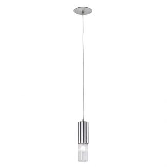 KOLARZ 6010.3015 GIRO lampa wisząca
