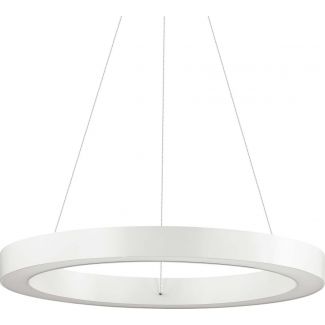 IDEAL LUX ORACLE SP1 D50 BIANCO 211404