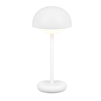 RL R52306131 ELLIOT lampa stojąca stołowa