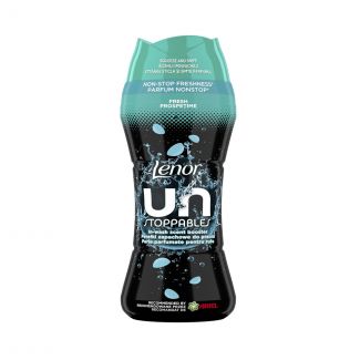 LENOR PEREŁKI ZAPACHOWE FRESH 270g