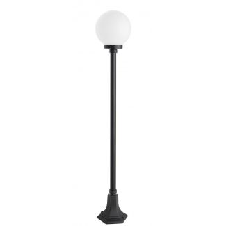 SU-MA KULE CLASSIC K 5002/1/KP 200 Klosz 20 cm