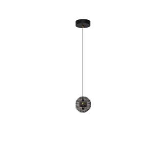 LUCES EXCLUSIVAS SECO LE44232 lampa wisząca