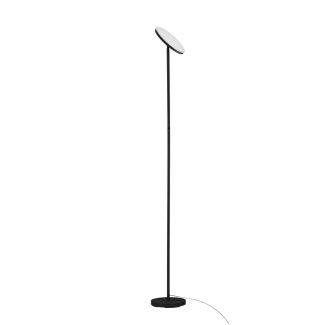 LUCES EXCLUSIVAS BUENA LE44291 lampa podłogowa