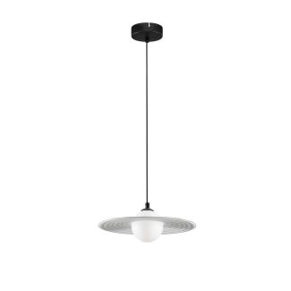 LUCES EXCLUSIVAS FUNES LE44293 lampa wisząca