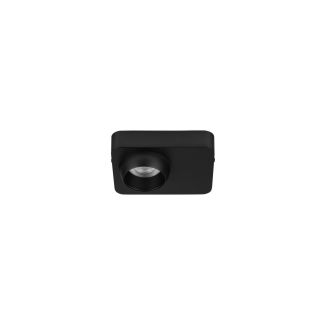 LUCES EXCLUSIVAS REFLEKTOR PARINAS LE44499