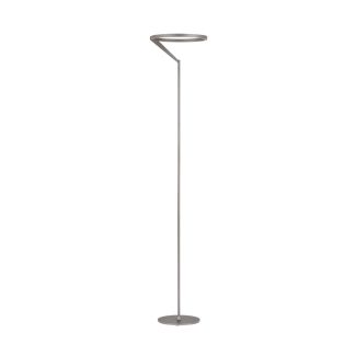 LUCES EXCLUSIVAS LAMPA PODŁOGOWA ZUDANEZ LE44780