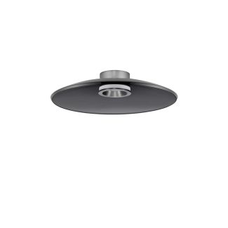 LUCES EXCLUSIVAS LAMPA SUFITOWA HUANUCO LE44836