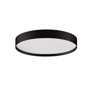 LUCES EXCLUSIVAS LAMPA SUFITOWA HURTADO LE44877