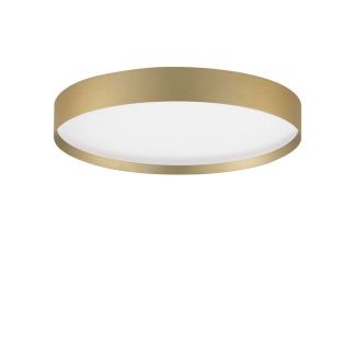 LUCES EXCLUSIVAS LAMPA SUFITOWA HURTADO LE44878