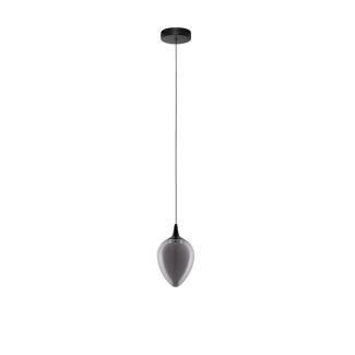 LUCES EXCLUSIVAS VAZENDO LE45115 lampa wisząca