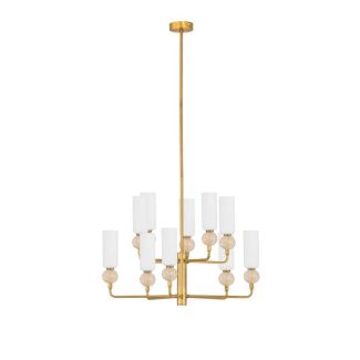 LUCES EXCLUSIVAS CORVIZO LE45277 lampa wisząca