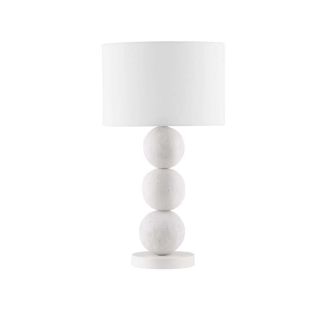 LUCES EXCLUSIVAS CELVIRO LE45306 lampa stołowa
