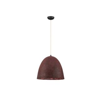 LUCES EXCLUSIVAS TALVORA LE45313 lampa wisząca