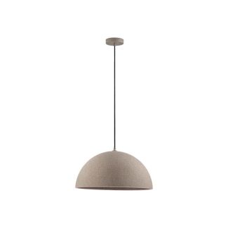 LUCES EXCLUSIVAS NAVIRTA LE45342 lampa wisząca