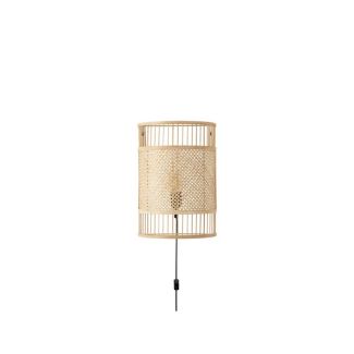 LUCES EXCLUSIVAS CANDEZA LE45371 lampa ścienna