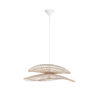 LUCES EXCLUSIVAS SELVORA LE45374 lampa wisząca