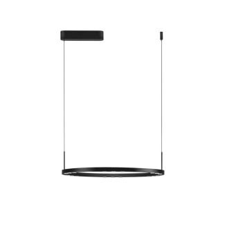 LUCES EXCLUSIVAS CARENSO LE45406 lampa wisząca