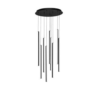 LUCES EXCLUSIVAS JAVALTO LE45448 lampa wisząca