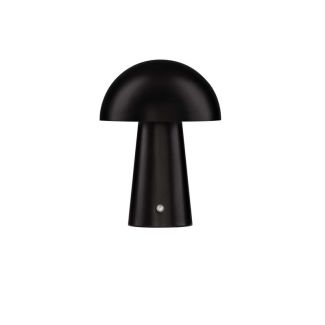 LUCES EXCLUSIVAS CASTORO LE45584 lampa stołowa