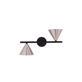 LUCES EXCLUSIVAS SALVADO LE45592 lampa ścienna