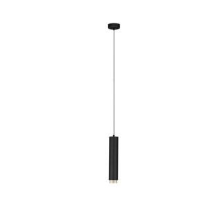 LUCES EXCLUSIVAS TORVILA LE45614 lampa wisząca