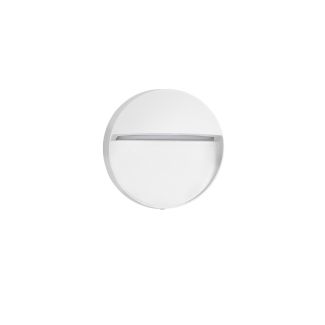 LUCES EXCLUSIVAS BAGUA LE73665 lampa zewnętrzna ścienna